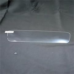 Lently protective film for sale  Delivered anywhere in Ireland