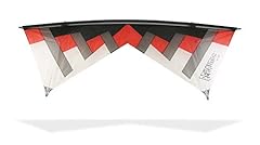 Revolution kites lenkdrachen gebraucht kaufen  Wird an jeden Ort in Deutschland