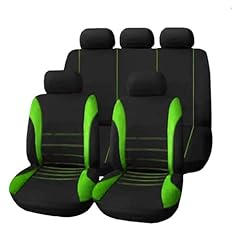 Zinxy auto seat for sale  Delivered anywhere in UK