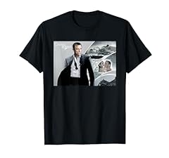 Official james bond for sale  Delivered anywhere in USA 