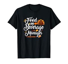 Gobble squad manager for sale  Delivered anywhere in UK