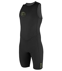 Oneill riginal 2mm for sale  Delivered anywhere in UK