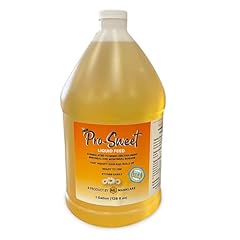 Mann lake pro for sale  Delivered anywhere in USA 