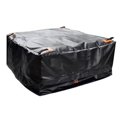 Auto dachgepäcktasche dachtr� gebraucht kaufen  Wird an jeden Ort in Deutschland
