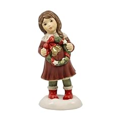Goebel figur kranz gebraucht kaufen  Wird an jeden Ort in Deutschland