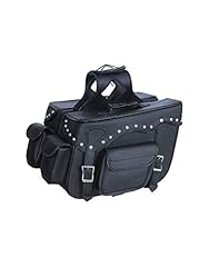 Excelsior int unisex for sale  Delivered anywhere in USA 