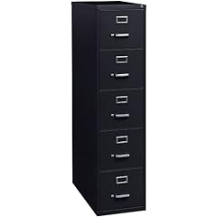 Lorell vertical file for sale  Delivered anywhere in USA 