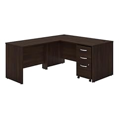 Bush business furniture for sale  Delivered anywhere in USA 