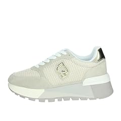 Liu sneakers bassa usato  Spedito ovunque in Italia 