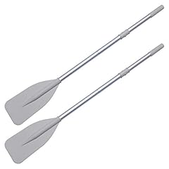 Pair kayak paddle for sale  Delivered anywhere in UK