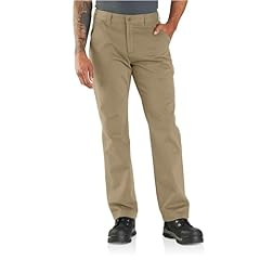 Carhartt men relaxed for sale  Delivered anywhere in USA 