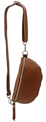 Leder ava g292 d'occasion  Livré partout en France