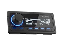 Audison drc digital for sale  Delivered anywhere in USA 