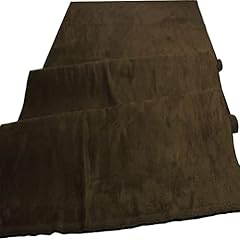 Microsuede suede fabric for sale  Delivered anywhere in USA 