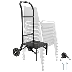 Vevor folding chair for sale  Delivered anywhere in USA 