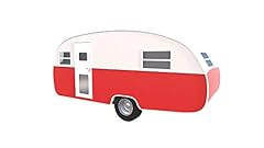 Diy extra tall for sale  Delivered anywhere in USA 