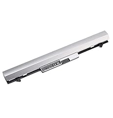 7xinbox 14.8v 44wh d'occasion  Livré partout en France