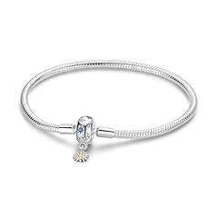 Hapour 925 sterling for sale  Delivered anywhere in USA 
