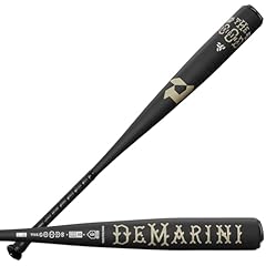 Demarini 2025 goods for sale  Delivered anywhere in USA 