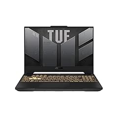 Asus tuf gaming d'occasion  Livré partout en France