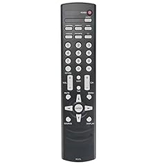 Aiditiymi ltl remote for sale  Delivered anywhere in USA 