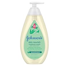 Johnson skin nourishing for sale  Delivered anywhere in USA 