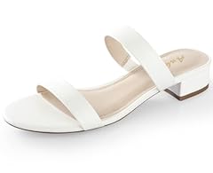 Ankis women white for sale  Delivered anywhere in USA 