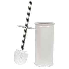 Maisonica toilet brush for sale  Delivered anywhere in UK