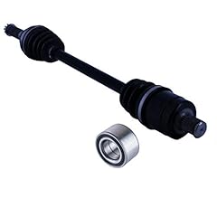 East lake axle for sale  Delivered anywhere in USA 
