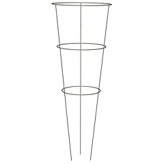 Bestnest panacea 89723 for sale  Delivered anywhere in USA 