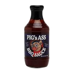 Pigs ass bbq for sale  Delivered anywhere in USA 