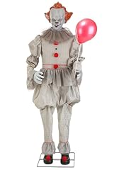 Gemmy tall life for sale  Delivered anywhere in USA 