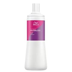 Wella professionals curl gebraucht kaufen  Wird an jeden Ort in Deutschland