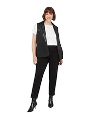 Fiorella rubino blusa usato  Spedito ovunque in Italia 