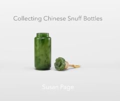 Collecting chinese snuff for sale  Delivered anywhere in USA 