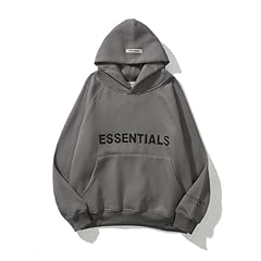 Hip hop hoodie for sale  Delivered anywhere in UK