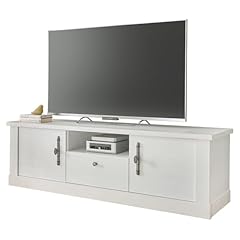 Wohnzimmer lowboard fernsehsch gebraucht kaufen  Wird an jeden Ort in Deutschland