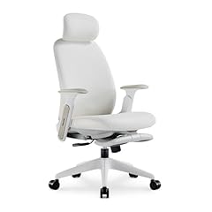 Topjob designer office for sale  Delivered anywhere in USA 