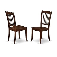 East west furniture for sale  Delivered anywhere in USA 