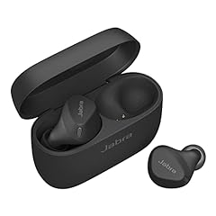 Jabra elite active for sale  Delivered anywhere in USA 
