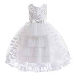 Muncaso girls princess for sale  Delivered anywhere in UK