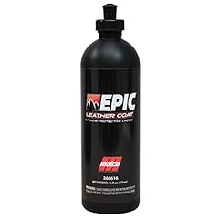Malco epic leather for sale  Delivered anywhere in USA 