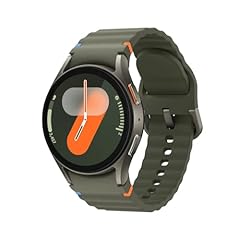 Samsung galaxy watch usato  Spedito ovunque in Italia 