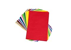 Diyr 40pcs assorted for sale  Delivered anywhere in UK