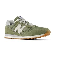New balance 373 usato  Spedito ovunque in Italia 
