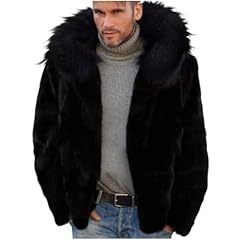 Herren winterjacke einfarbig gebraucht kaufen  Wird an jeden Ort in Deutschland