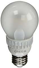 Cree 9.5 watt for sale  Delivered anywhere in USA 