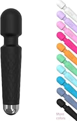 Lyzd wand quiet for sale  Delivered anywhere in UK