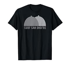 Surf san onofre for sale  Delivered anywhere in USA 