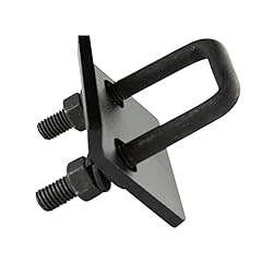 Saris hitch tightener for sale  Delivered anywhere in USA 